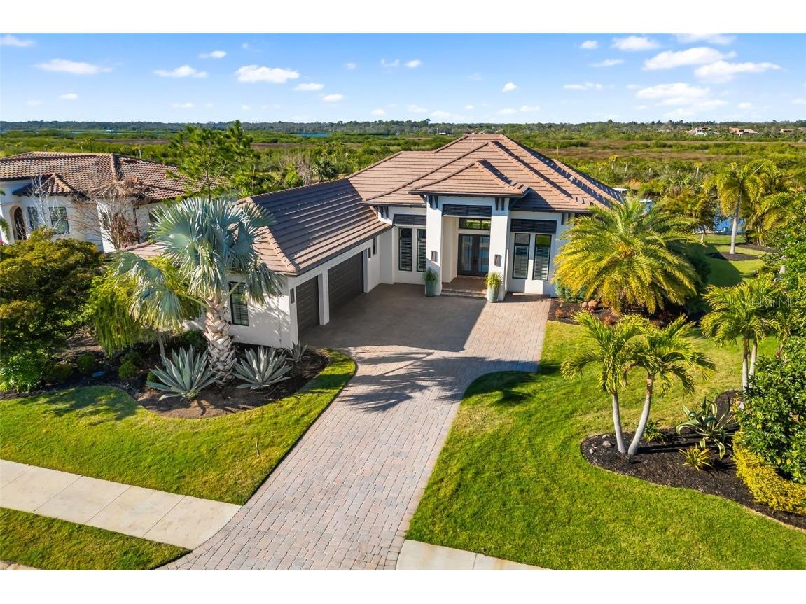 11506 Harbourside Lane Parrish FL 34219 TB8376202 image1