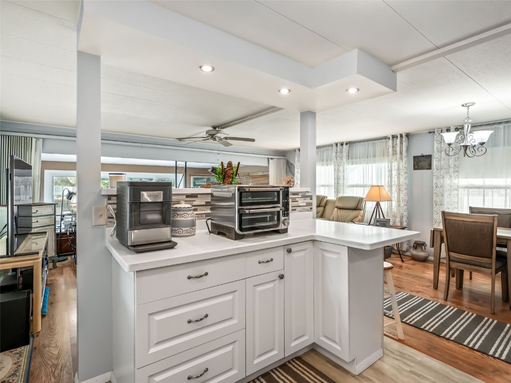 11506 Johnson Circle Tavares FL 32778 - Dead River G5105745 image10