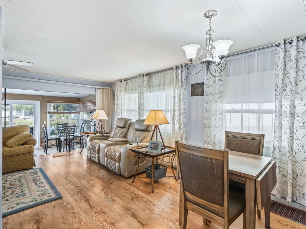 11506 Johnson Circle Tavares FL 32778 - Dead River G5105745 image11