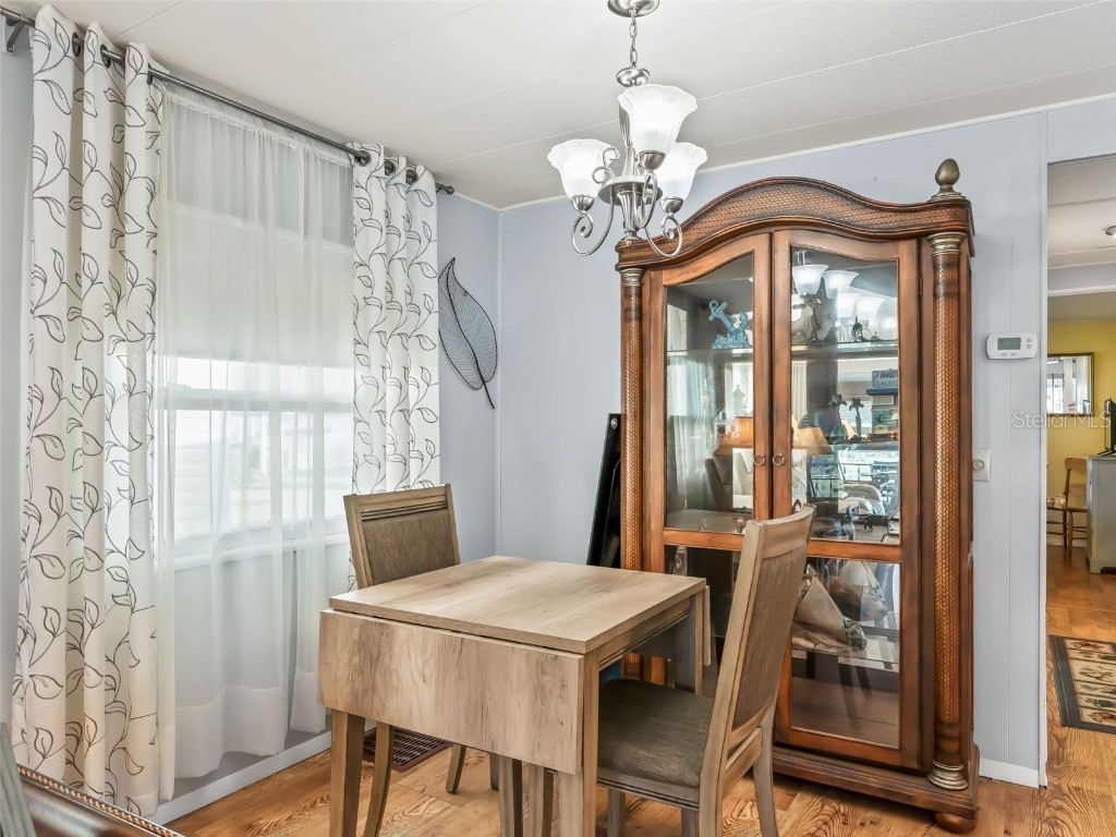 11506 Johnson Circle Tavares FL 32778 - Dead River G5105745 image12