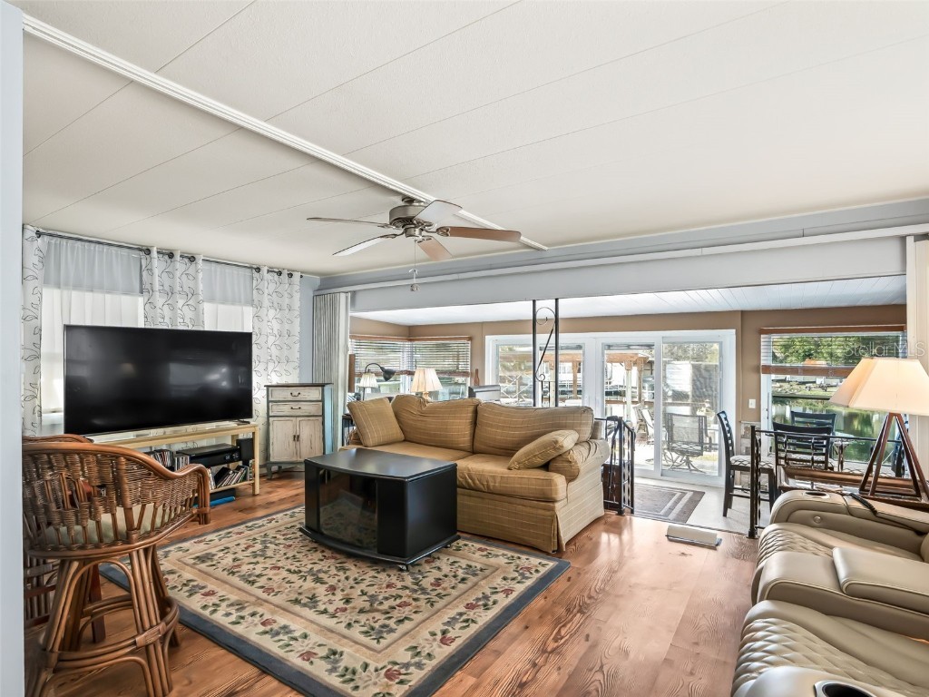 11506 Johnson Circle Tavares FL 32778 - Dead River G5105745 image13