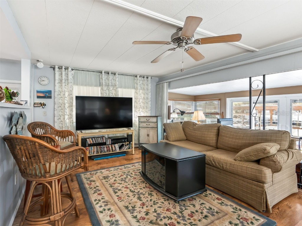 11506 Johnson Circle Tavares FL 32778 - Dead River G5105745 image14