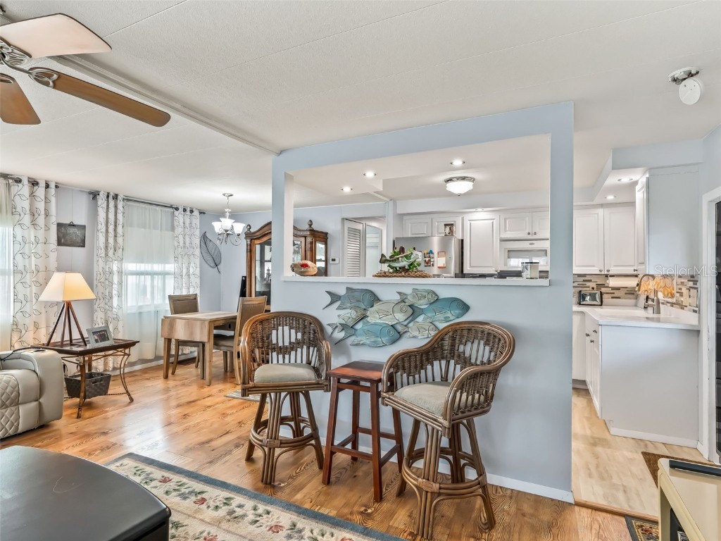 11506 Johnson Circle Tavares FL 32778 - Dead River G5105745 image15