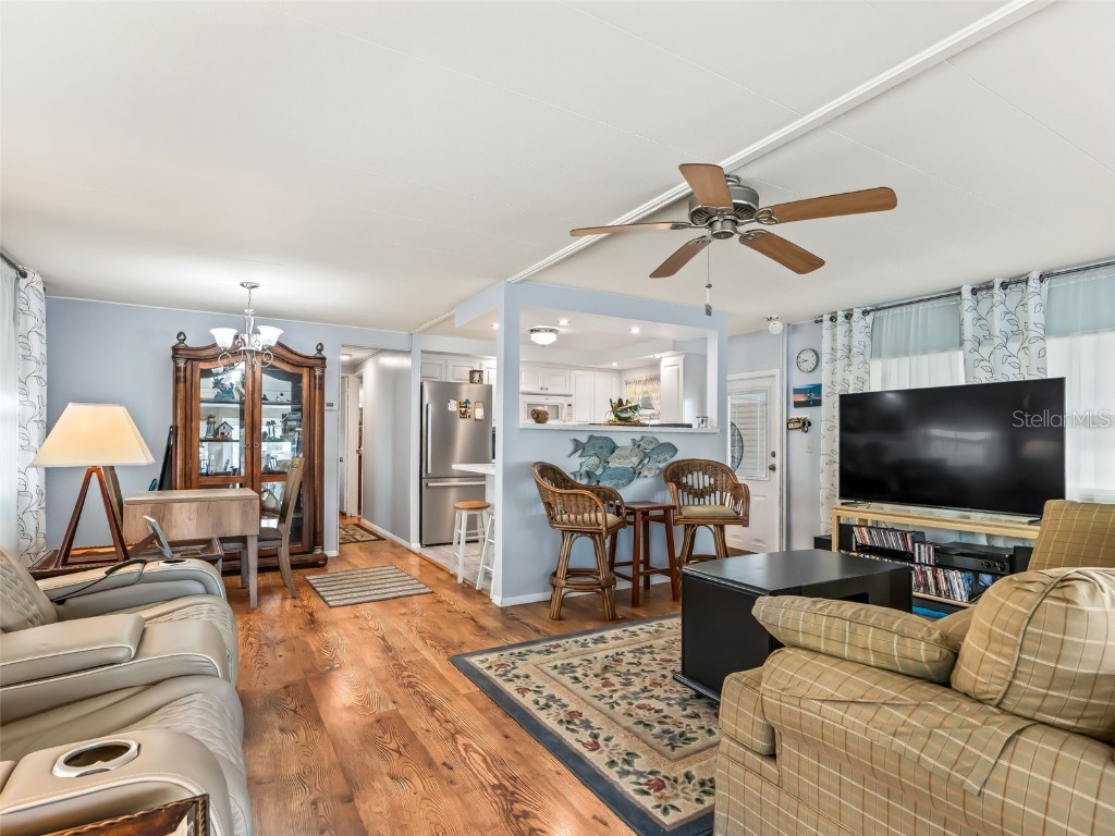 11506 Johnson Circle Tavares FL 32778 - Dead River G5105745 image16