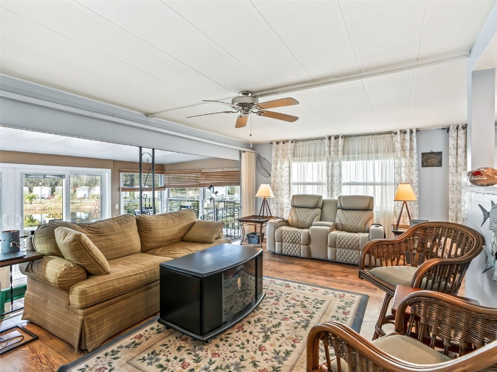 11506 Johnson Circle Tavares FL 32778 - Dead River G5105745 image17