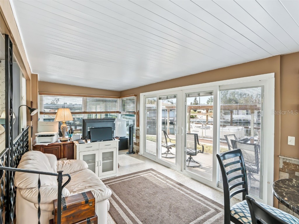 11506 Johnson Circle Tavares FL 32778 - Dead River G5105745 image18