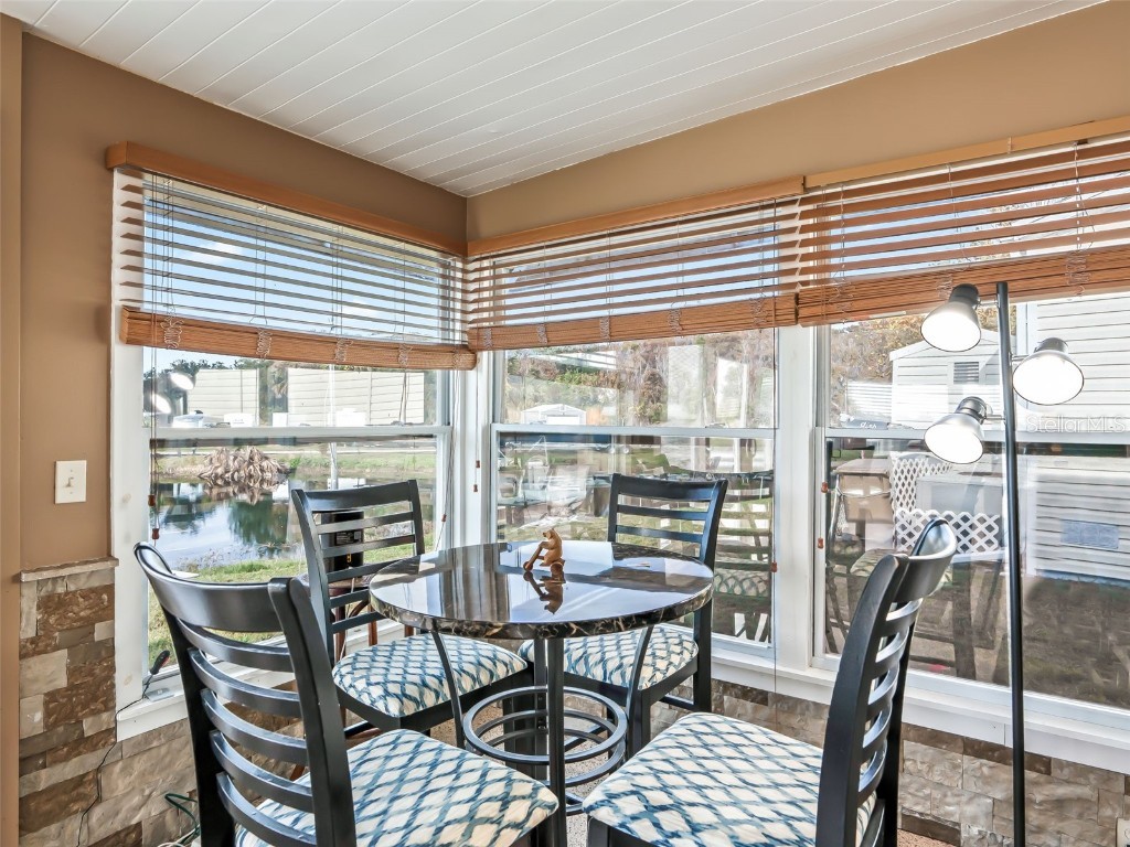 11506 Johnson Circle Tavares FL 32778 - Dead River G5105745 image19