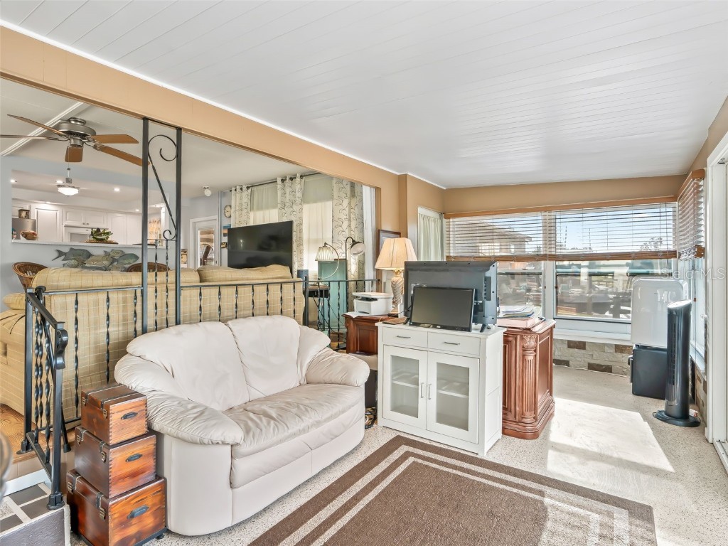 11506 Johnson Circle Tavares FL 32778 - Dead River G5105745 image20