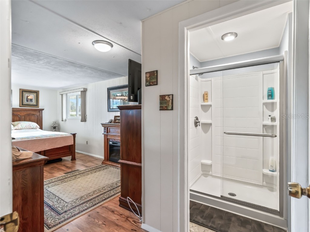 11506 Johnson Circle Tavares FL 32778 - Dead River G5105745 image22