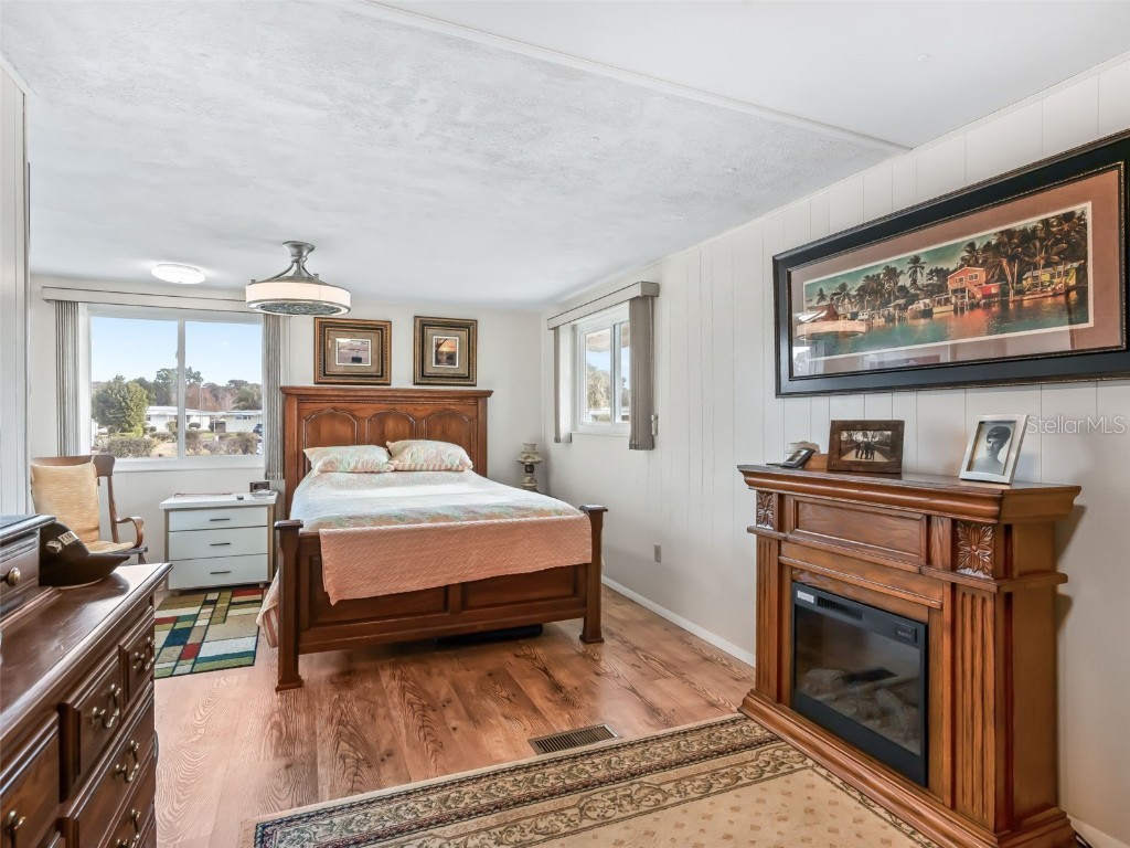 11506 Johnson Circle Tavares FL 32778 - Dead River G5105745 image23