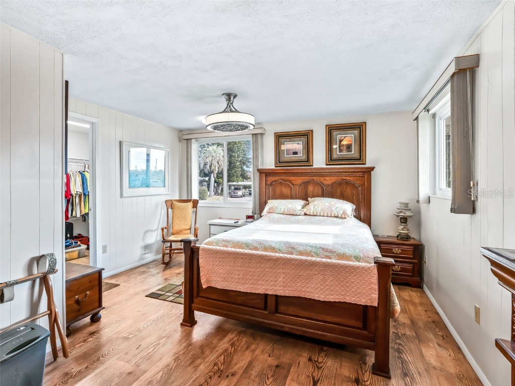 11506 Johnson Circle Tavares FL 32778 - Dead River G5105745 image24