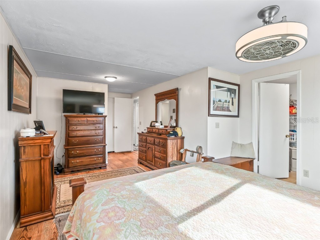 11506 Johnson Circle Tavares FL 32778 - Dead River G5105745 image25