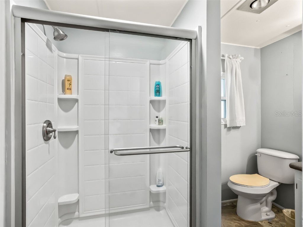 11506 Johnson Circle Tavares FL 32778 - Dead River G5105745 image26