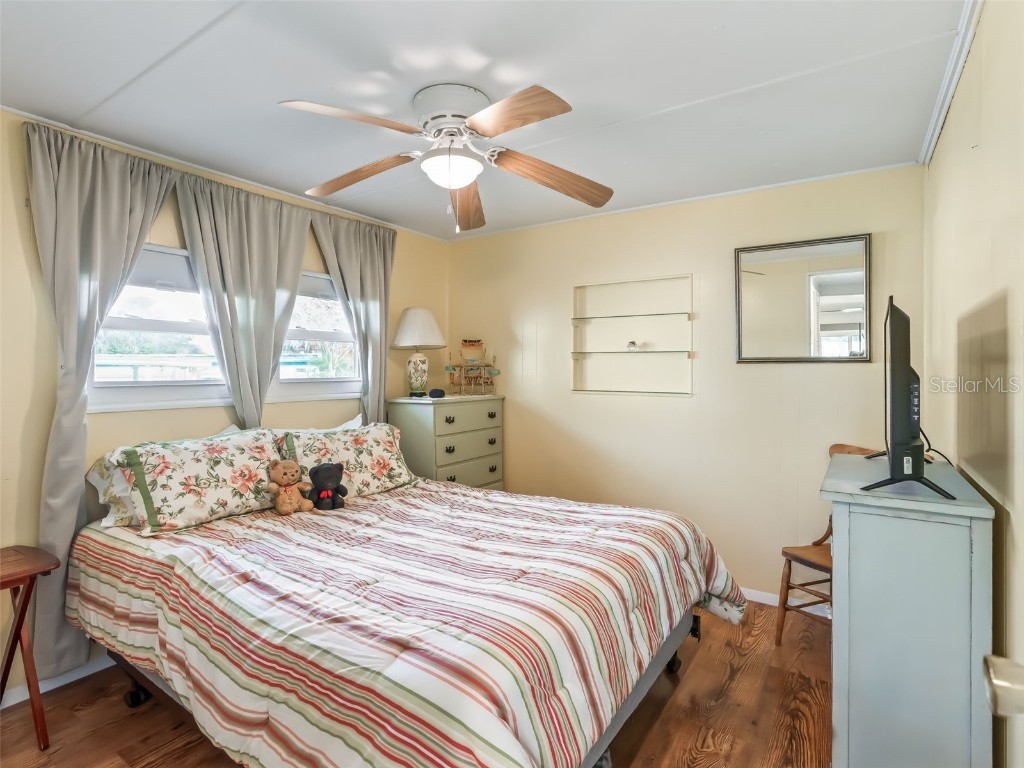 11506 Johnson Circle Tavares FL 32778 - Dead River G5105745 image28