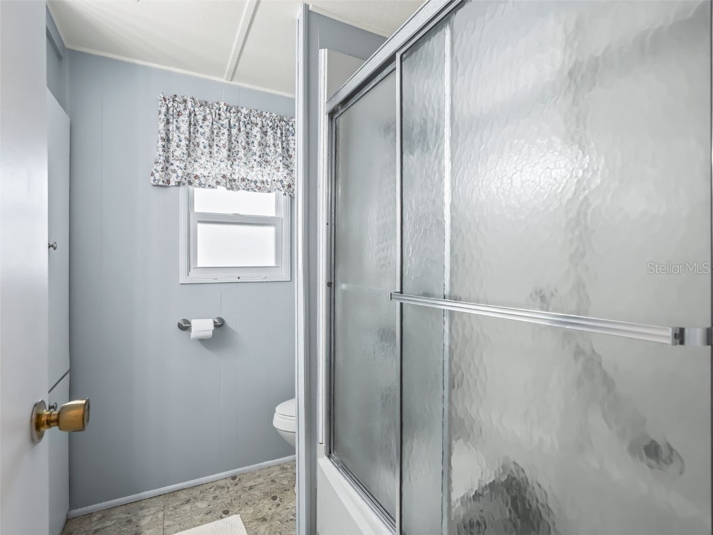 11506 Johnson Circle Tavares FL 32778 - Dead River G5105745 image30