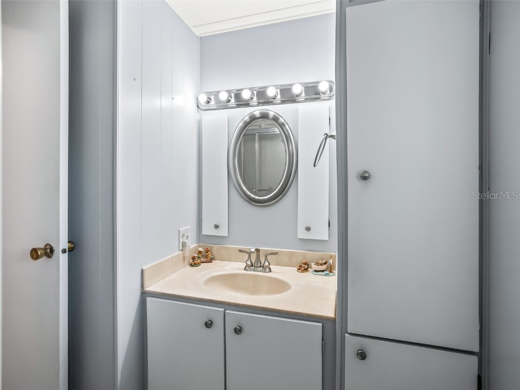 11506 Johnson Circle Tavares FL 32778 - Dead River G5105745 image31