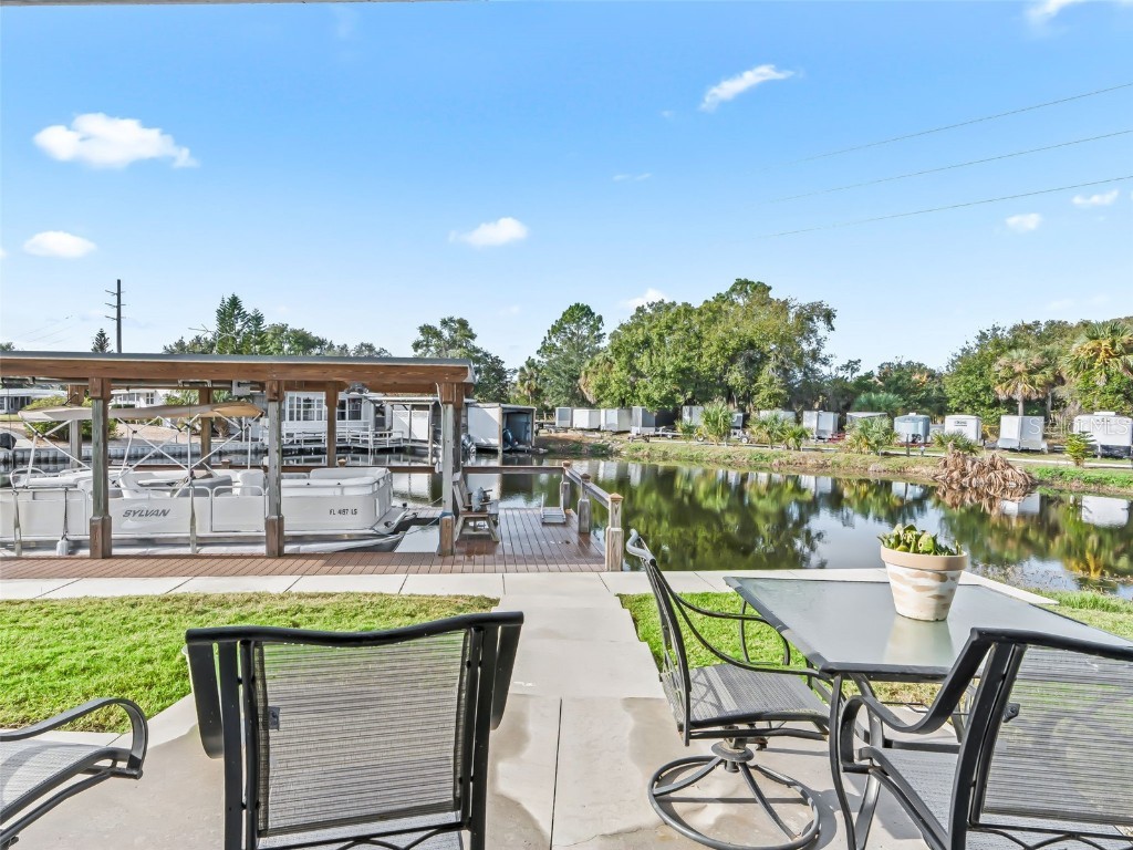 11506 Johnson Circle Tavares FL 32778 - Dead River G5105745 image32