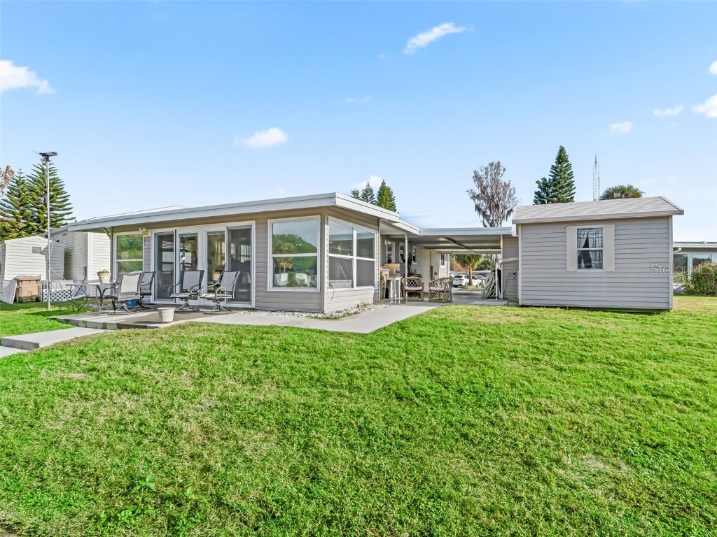 11506 Johnson Circle Tavares FL 32778 - Dead River G5105745 image35