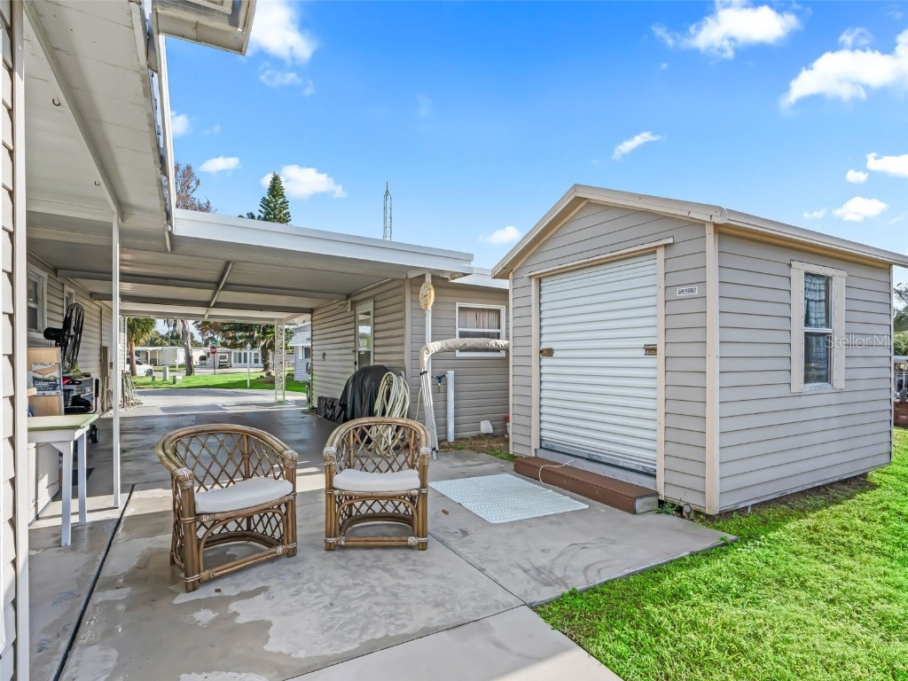 11506 Johnson Circle Tavares FL 32778 - Dead River G5105745 image36