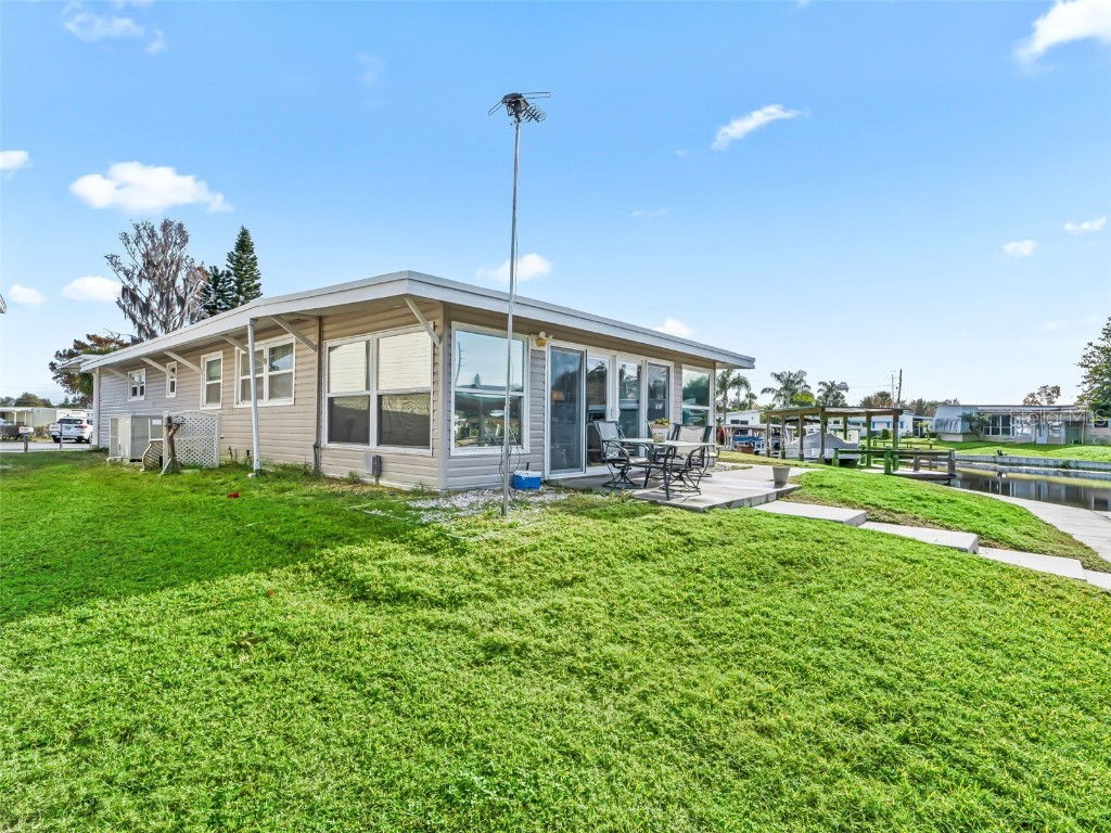 11506 Johnson Circle Tavares FL 32778 - Dead River G5105745 image38