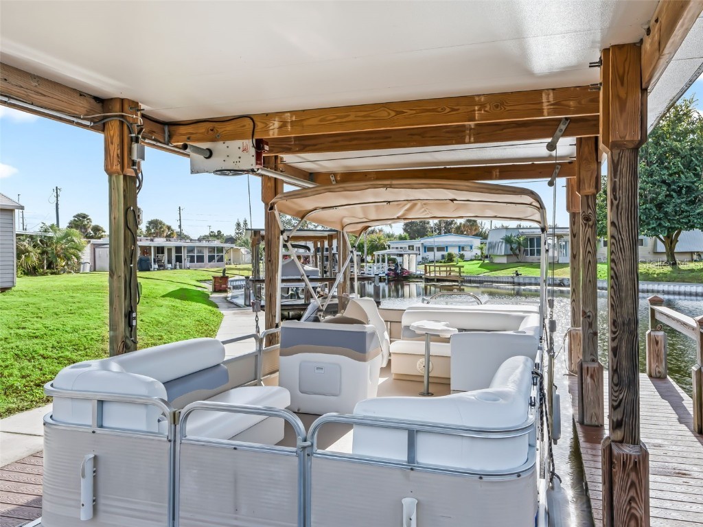 11506 Johnson Circle Tavares FL 32778 - Dead River G5105745 image41