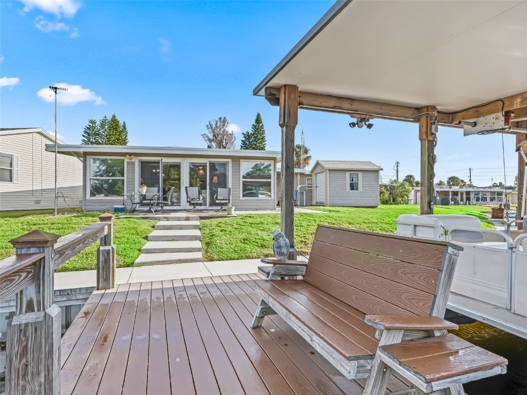 11506 Johnson Circle Tavares FL 32778 - Dead River G5105745 image42