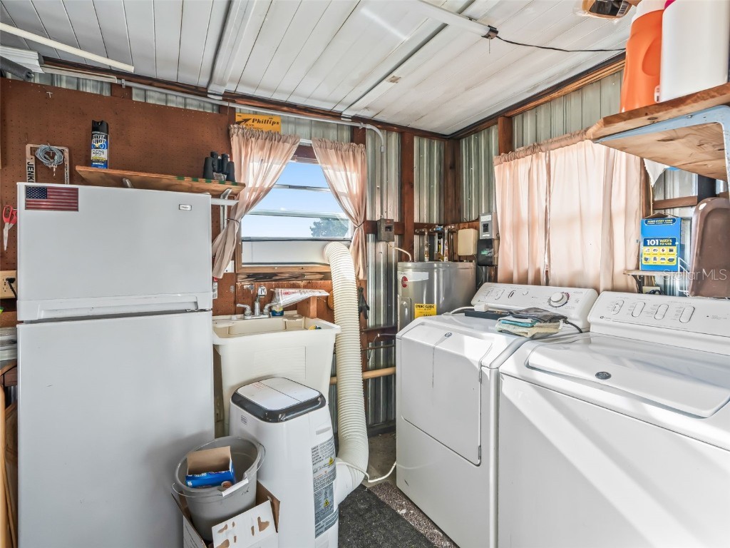 11506 Johnson Circle Tavares FL 32778 - Dead River G5105745 image43