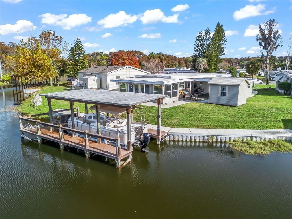 11506 Johnson Circle Tavares FL 32778 - Dead River G5105745 image44