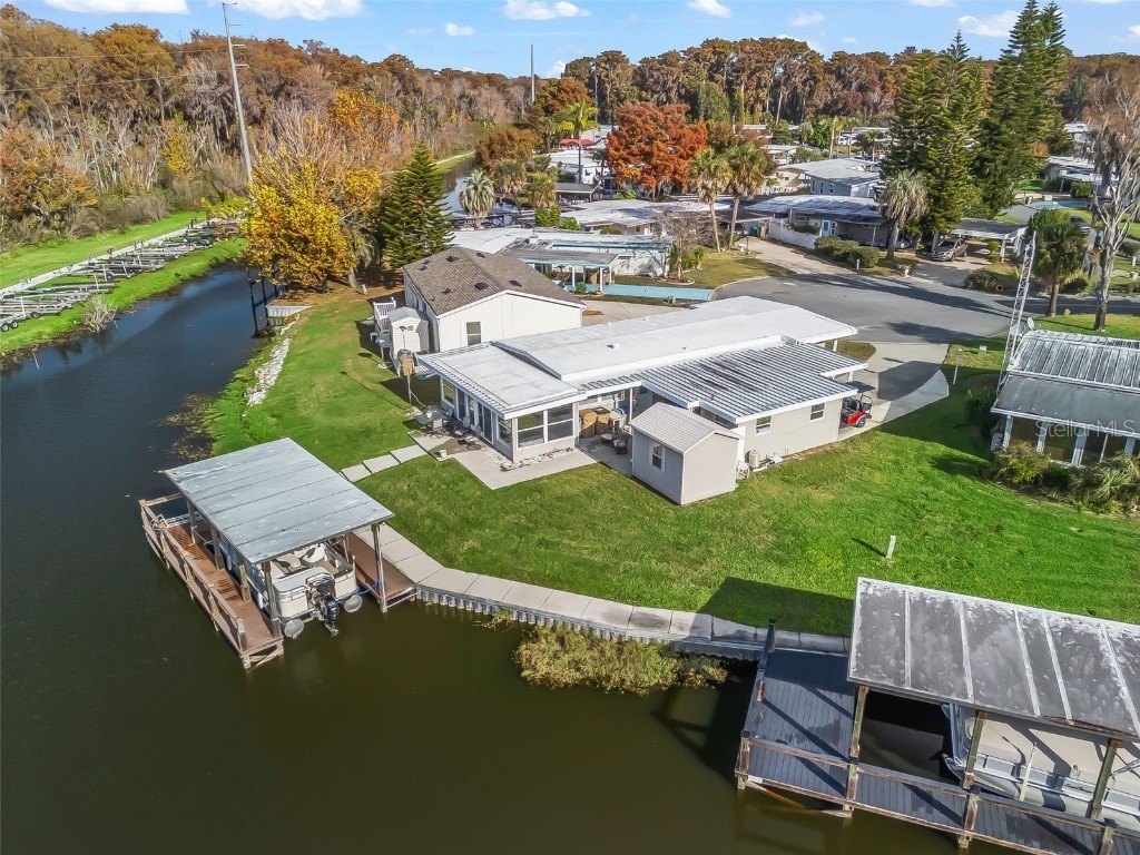 11506 Johnson Circle Tavares FL 32778 - Dead River G5105745 image45