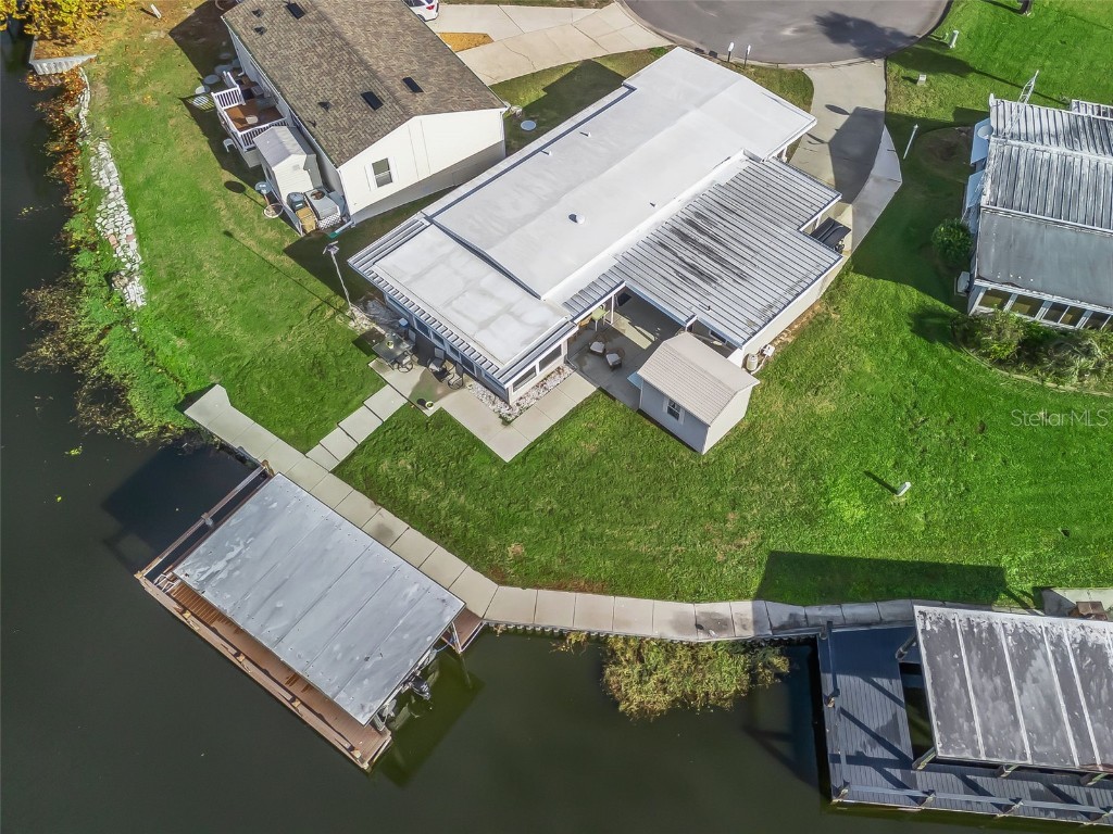 11506 Johnson Circle Tavares FL 32778 - Dead River G5105745 image46