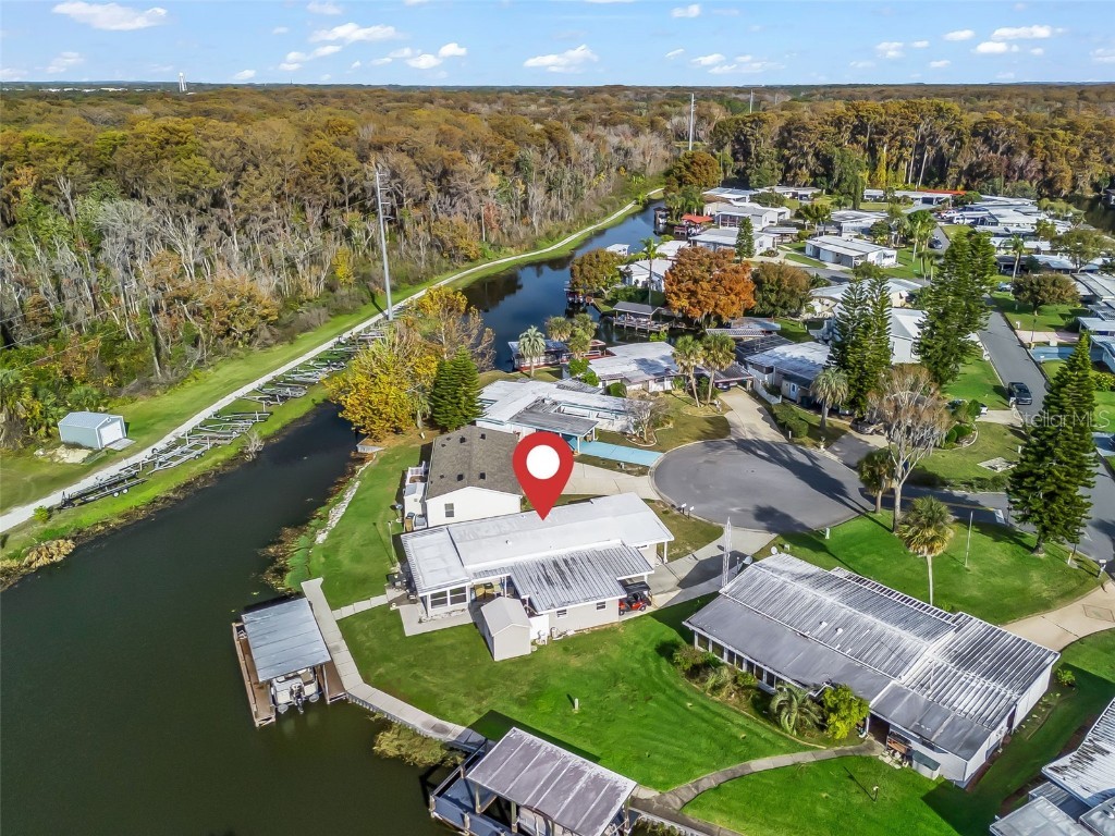 11506 Johnson Circle Tavares FL 32778 - Dead River G5105745 image47