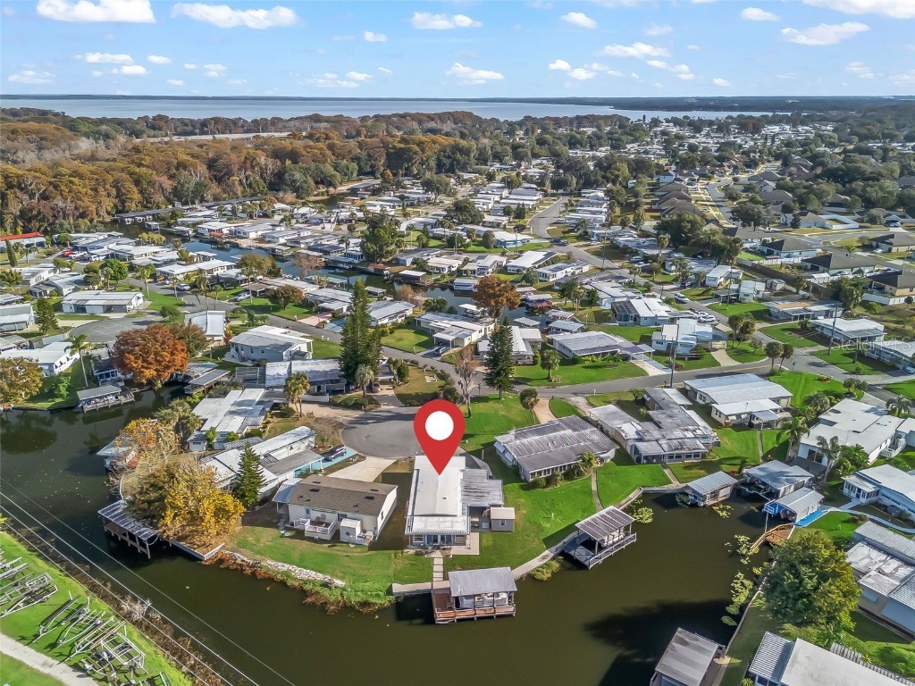 11506 Johnson Circle Tavares FL 32778 - Dead River G5105745 image48