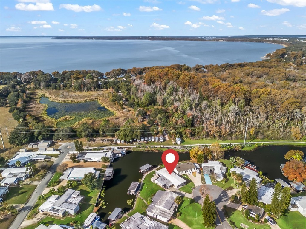 11506 Johnson Circle Tavares FL 32778 - Dead River G5105745 image49