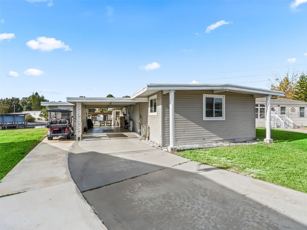 11506 Johnson Circle Tavares FL 32778 - Dead River G5105745 image5