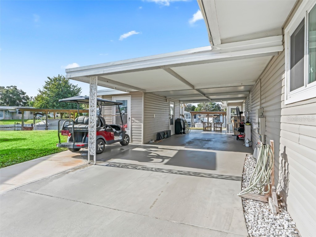 11506 Johnson Circle Tavares FL 32778 - Dead River G5105745 image6