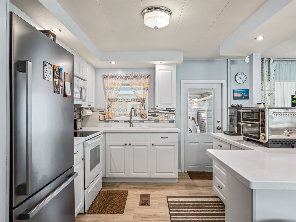 11506 Johnson Circle Tavares FL 32778 - Dead River G5105745 image7