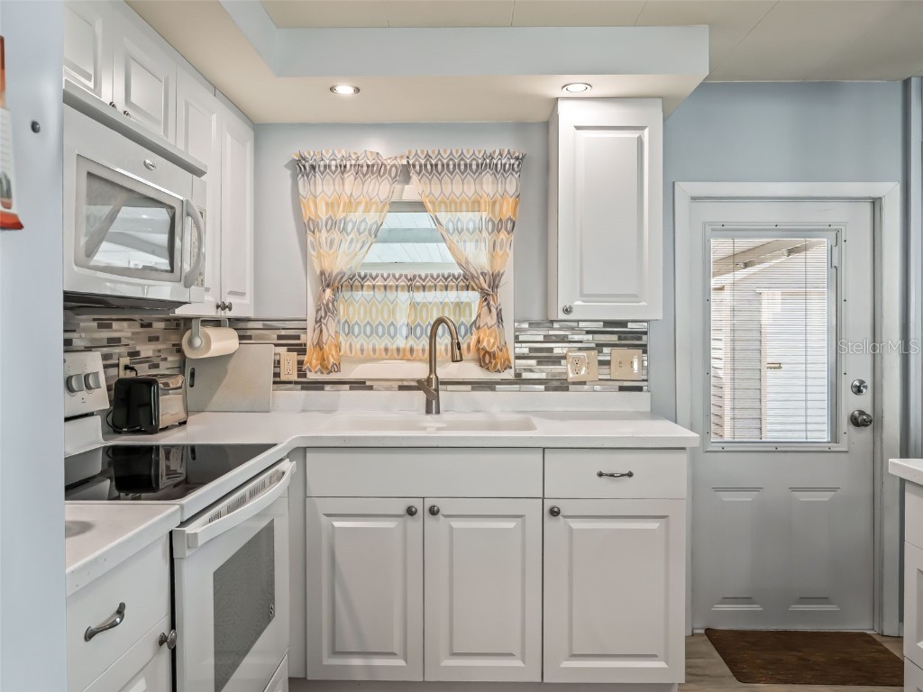 11506 Johnson Circle Tavares FL 32778 - Dead River G5105745 image8