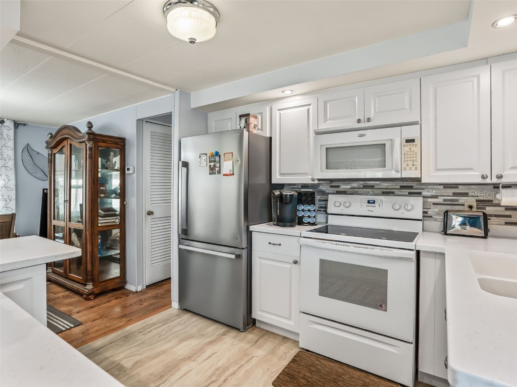 11506 Johnson Circle Tavares FL 32778 - Dead River G5105745 image9