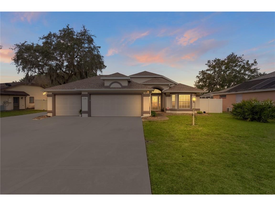 11506 Lake Drive Leesburg FL 34788 T3498832 image1