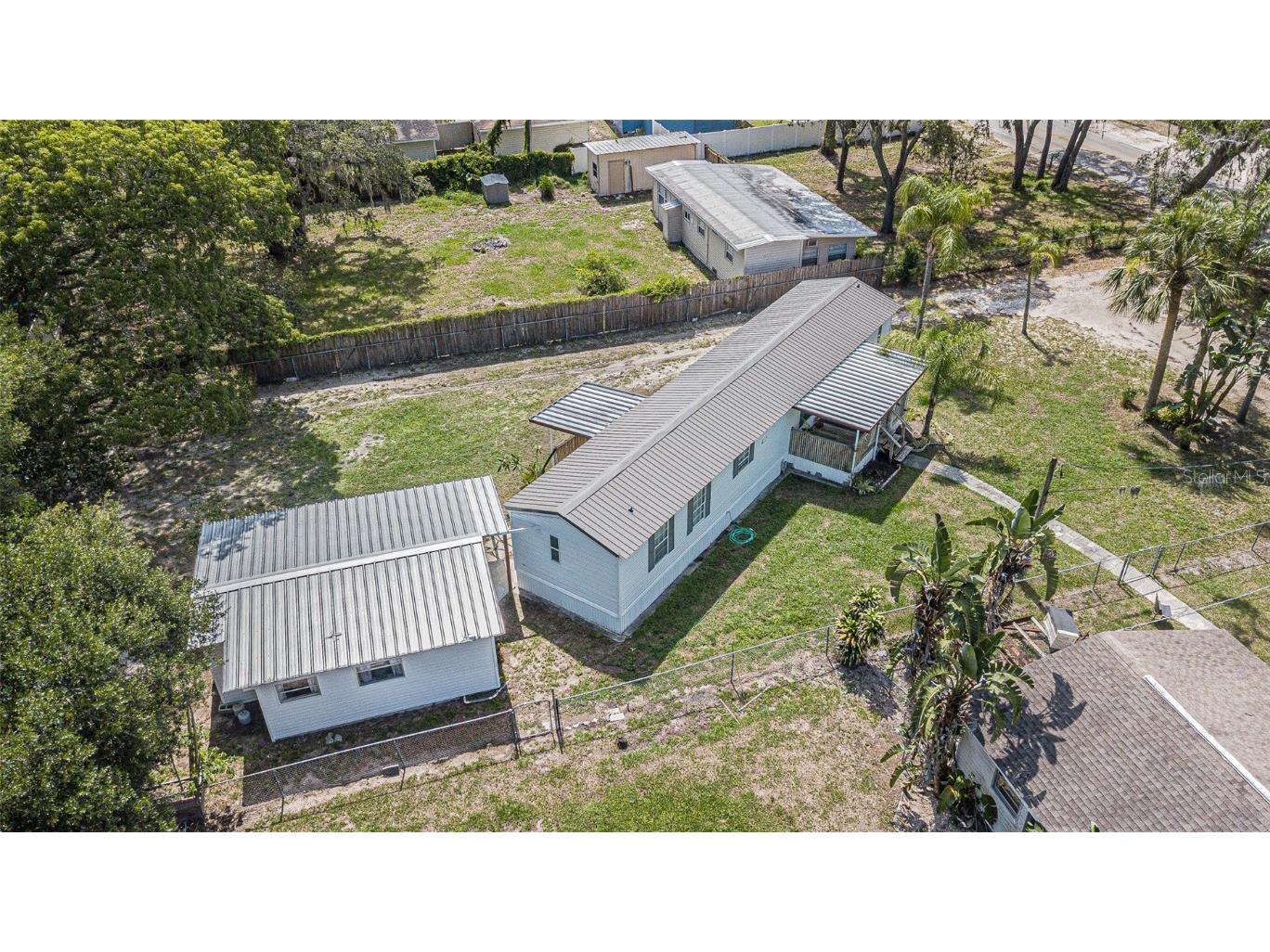 11506 Mcmullen Loop Riverview FL 33569 T3448864 image1