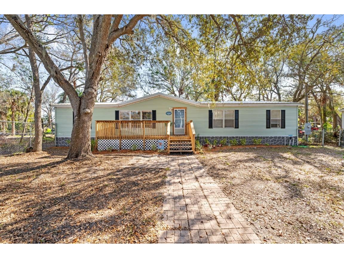 11506 North Street Gibsonton FL 33534 TB8350754 image1