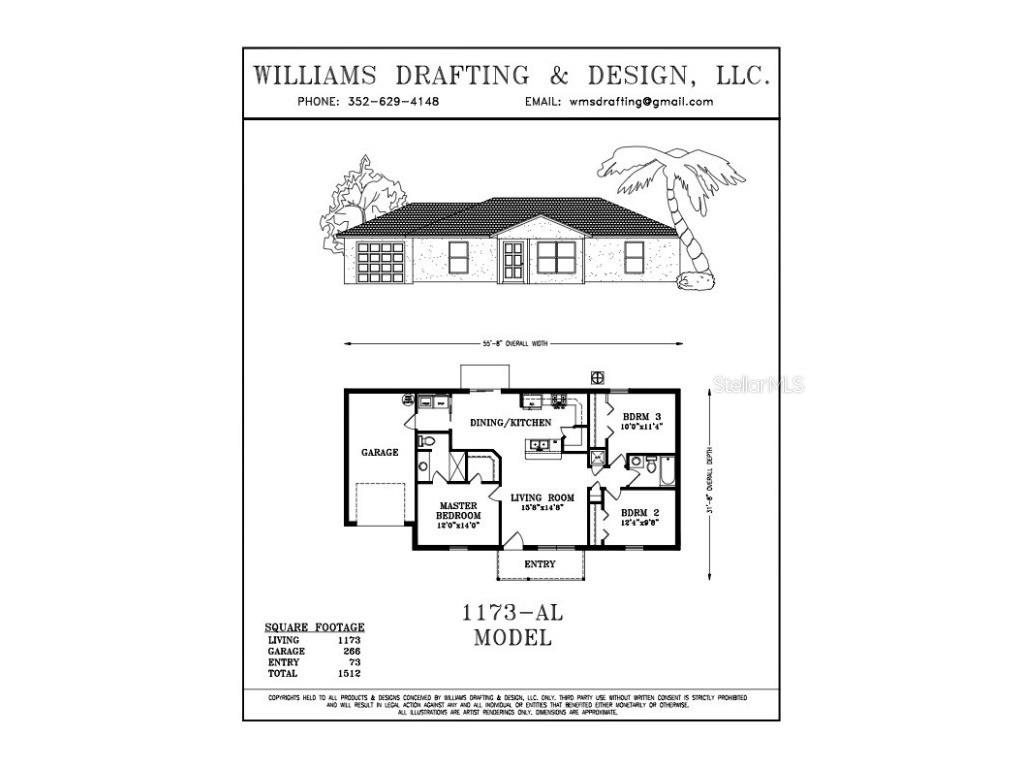 11506 NW 20th Street Ocala FL 34482 OM704583 image10