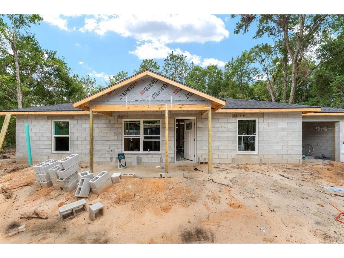 11506 NW 20th Street Ocala FL 34482 OM704583 image11