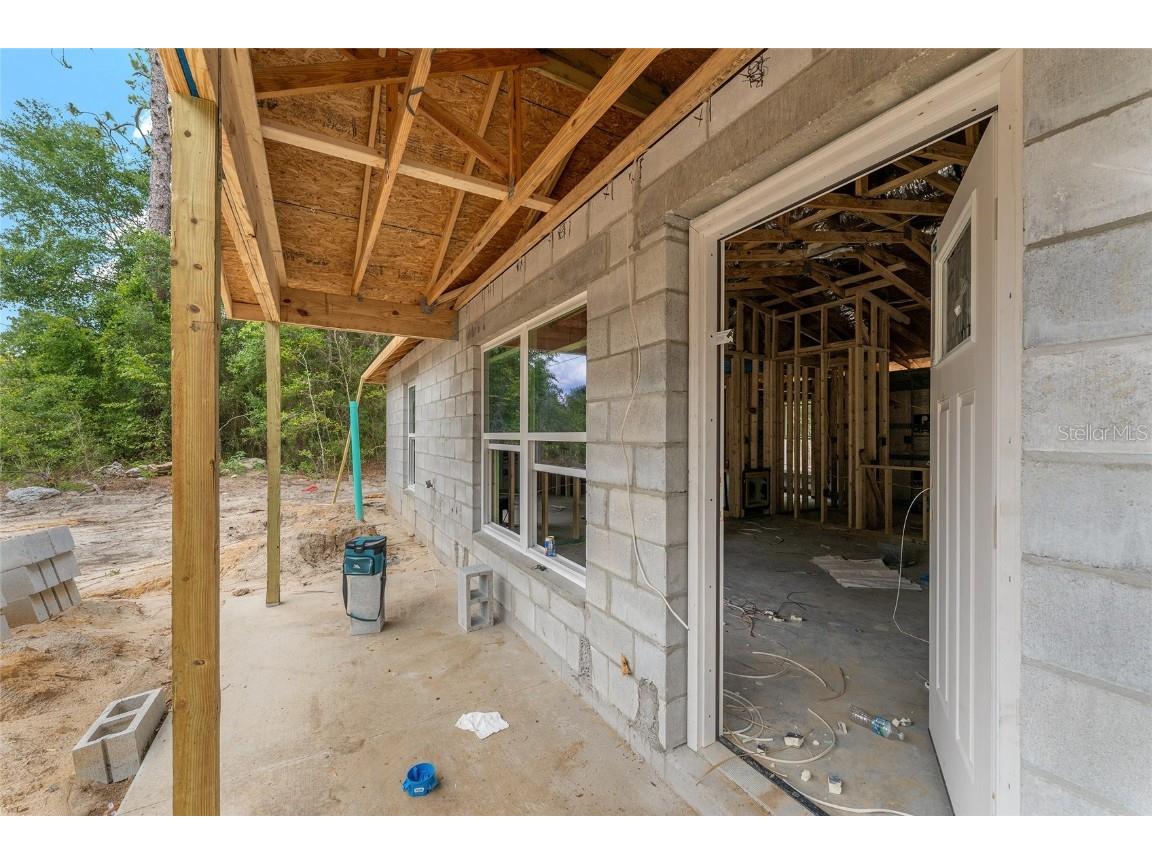 11506 NW 20th Street Ocala FL 34482 OM704583 image12