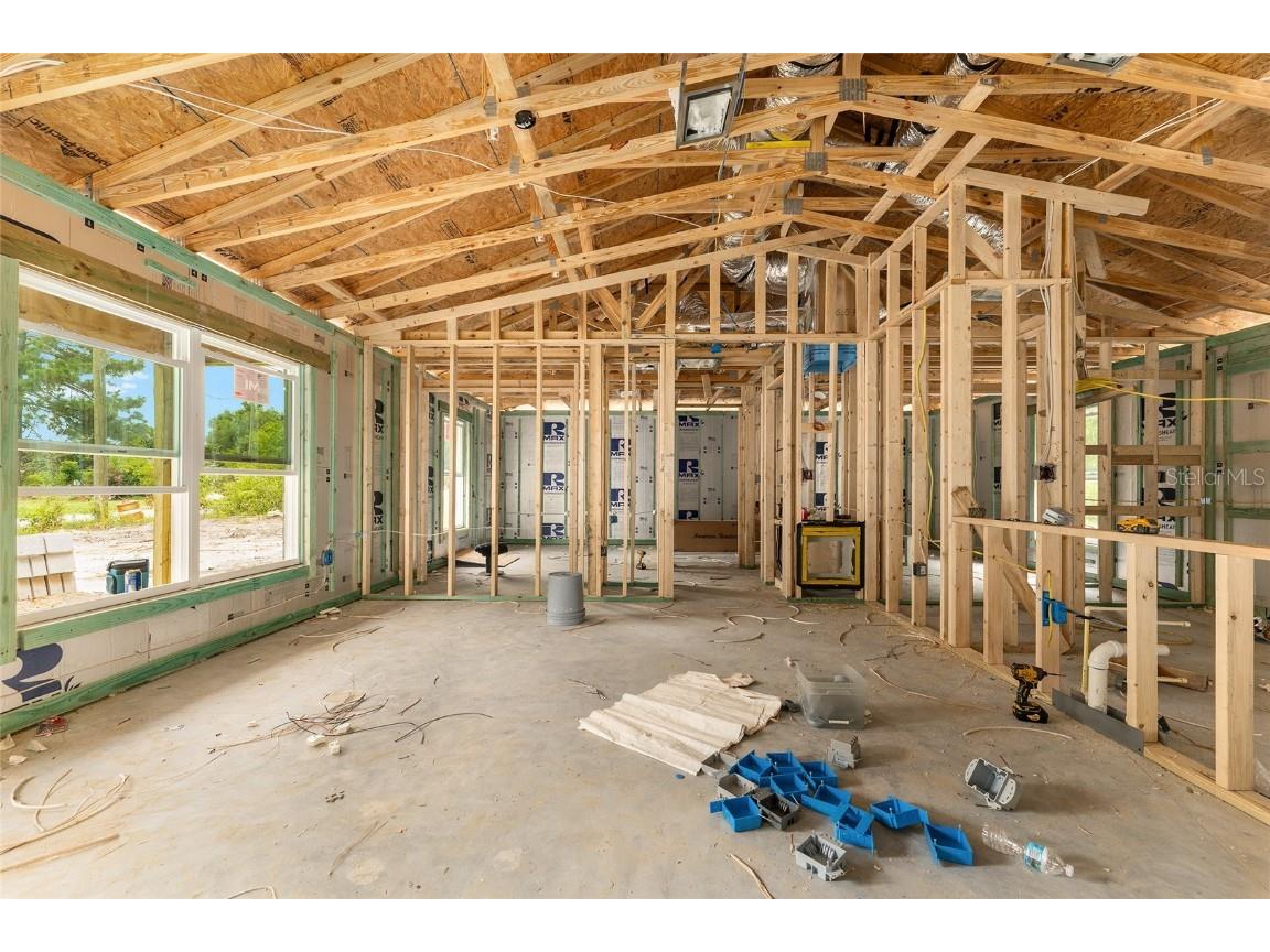 11506 NW 20th Street Ocala FL 34482 OM704583 image13