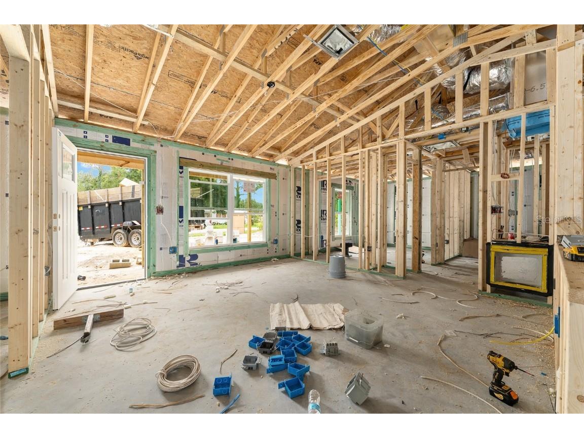 11506 NW 20th Street Ocala FL 34482 OM704583 image14