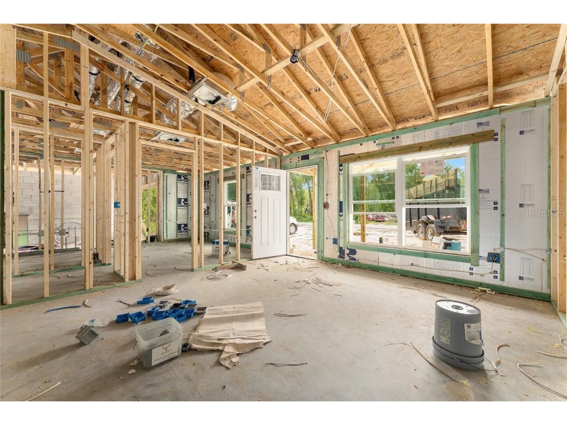 11506 NW 20th Street Ocala FL 34482 OM704583 image15