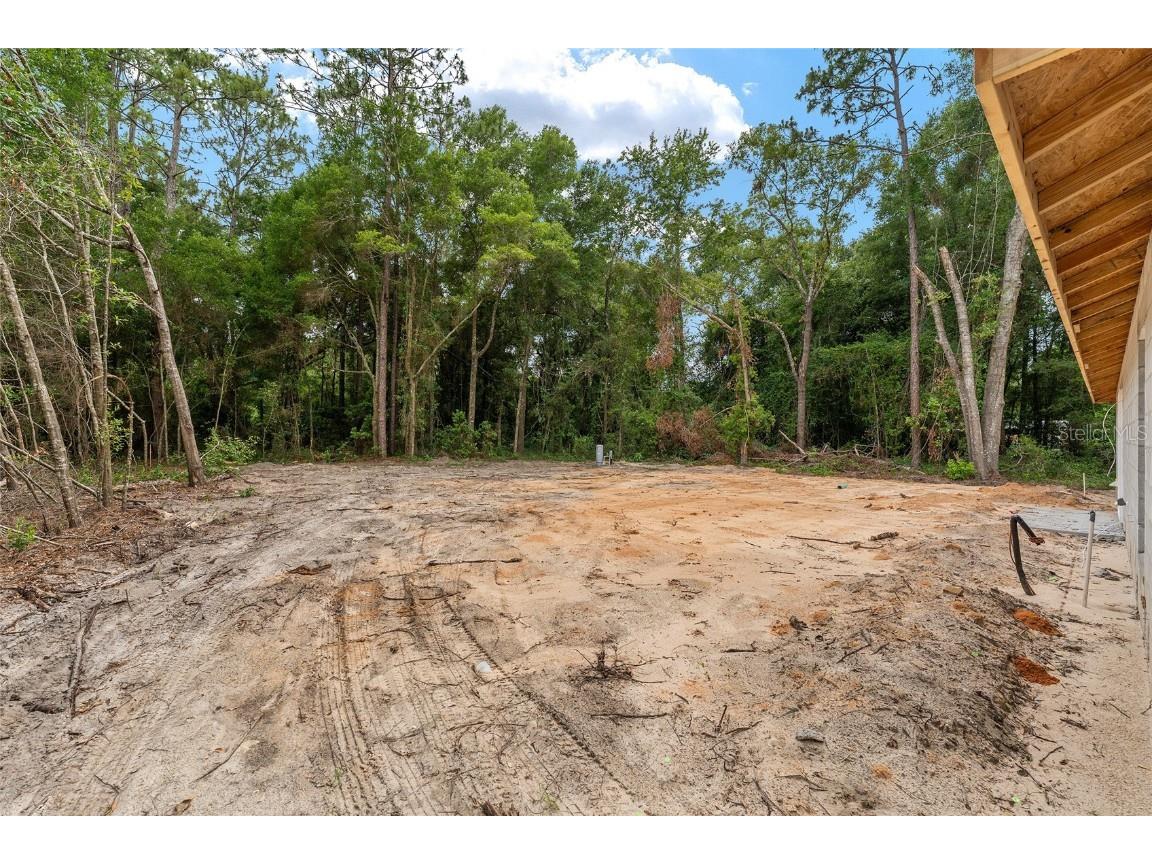 11506 NW 20th Street Ocala FL 34482 OM704583 image16