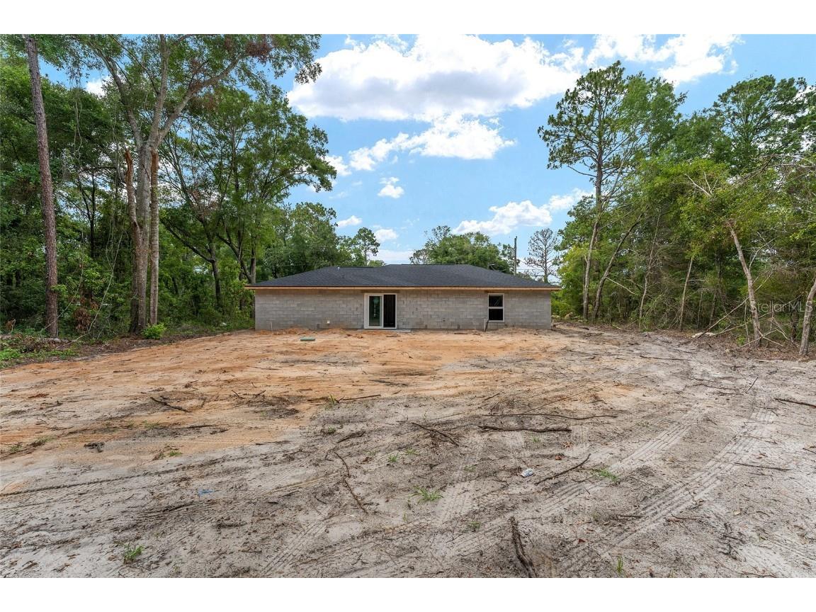 11506 NW 20th Street Ocala FL 34482 OM704583 image17
