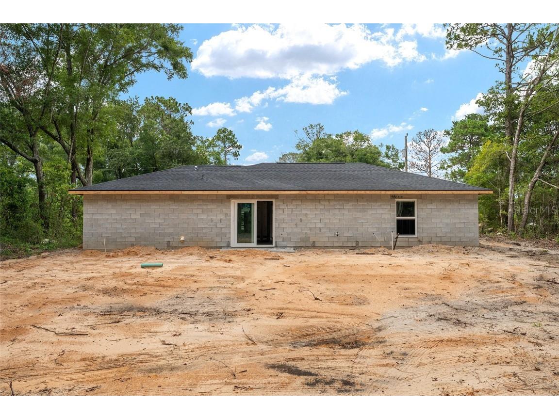 11506 NW 20th Street Ocala FL 34482 OM704583 image18